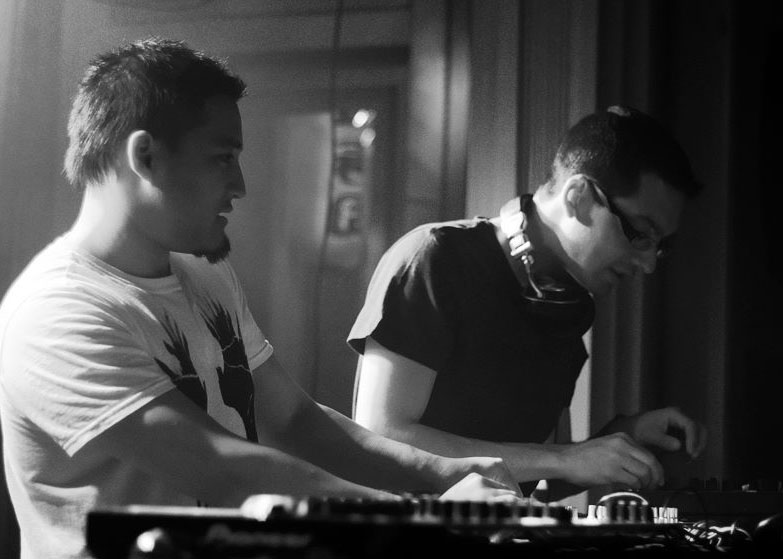 Deshima Lounge foto.jpg